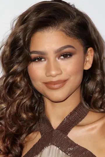 Zdjęcie Zendaya (Zendaya) #5336