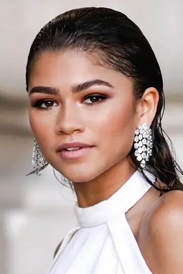 Zdjęcie Zendaya (Zendaya) #5339