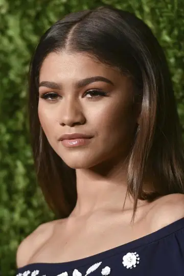 Zdjęcie Zendaya (Zendaya) #5340