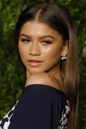 Zdjęcie Zendaya (Zendaya) #5342