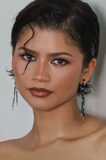 Zdjęcie Zendaya (Zendaya) #629156