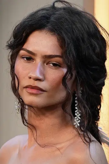 Zdjęcie Zendaya (Zendaya) #657205