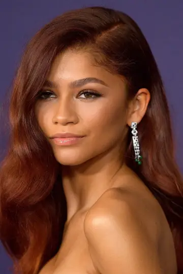 Zdjęcie Zendaya (Zendaya) #65737