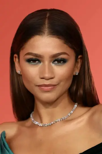 Zdjęcie Zendaya (Zendaya) #65740