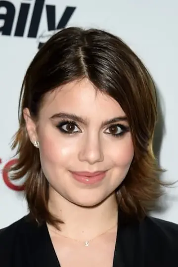 Zdjęcie Sami Gayle #89000