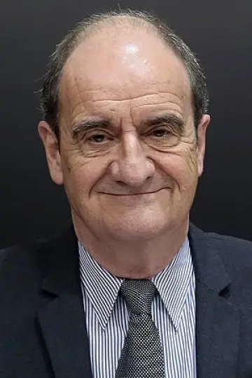 Zdjęcie Pierre Lescure #142930