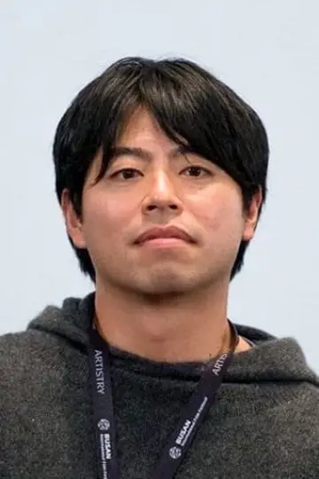 Zdjęcie Yuya Ishii #137758