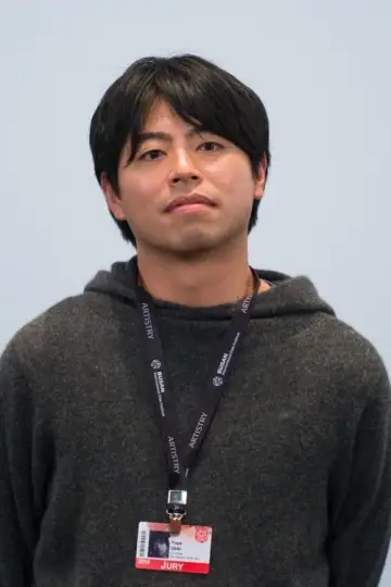 Zdjęcie Yuya Ishii #137759