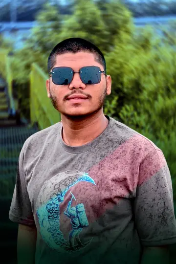 Zdjęcie MH BABU (MH BABU) #501918