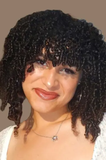 Zdjęcie #485627