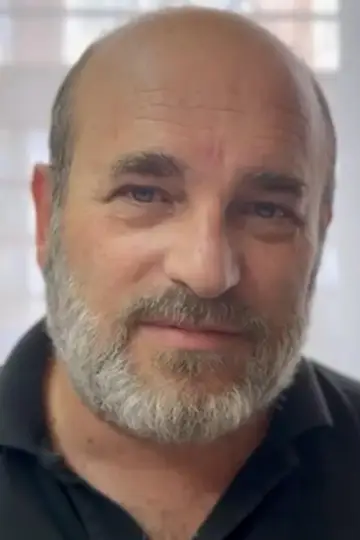 Zdjęcie Francesc Tort