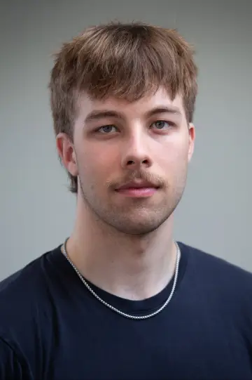Zdjęcie Gabriel Lar Thorarinsson #501470