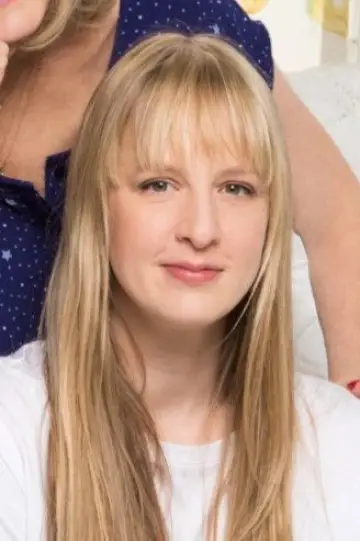 Zdjęcie  #415962
