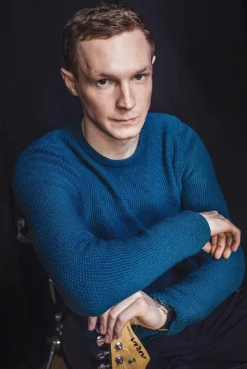 Zdjęcie  #449651
