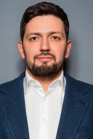Zdjęcie Siergiej Kosinski #359937