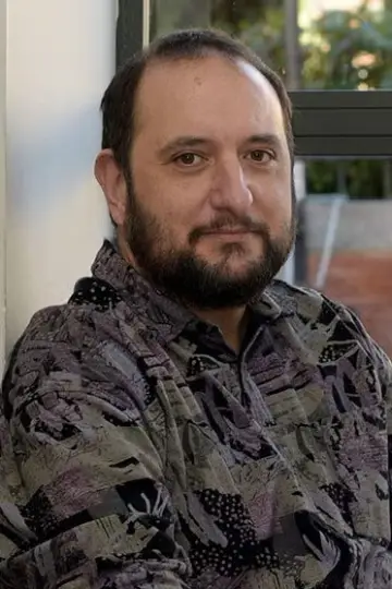 Zdjęcie  #664981