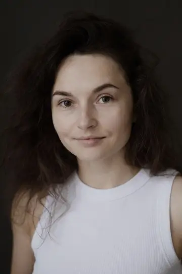 Zdjęcie  #456518