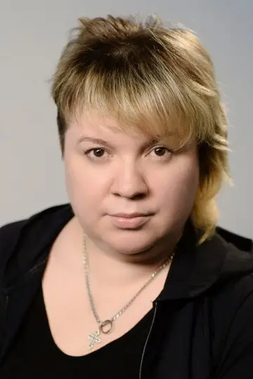 Zdjęcie #365435