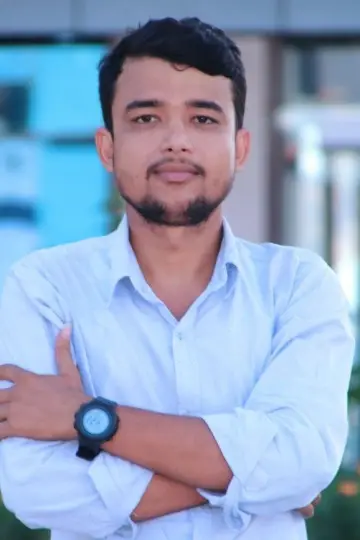 Zdjęcie  (Kamal Acharya) #446015