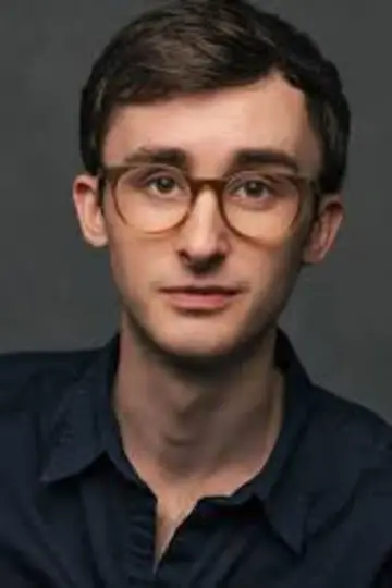 Zdjęcie #486799