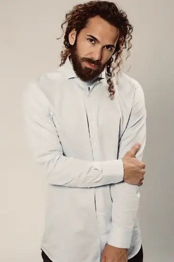 Zdjęcie #473377