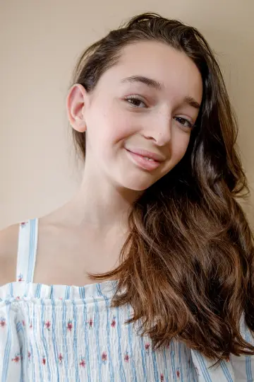 Zdjęcie  (Gabrielle Bruyère) #447358