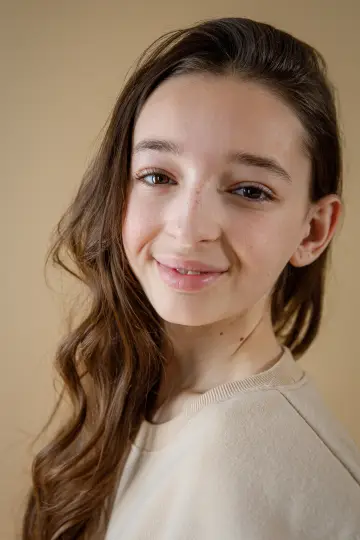 Zdjęcie  (Gabrielle Bruyère) #447359