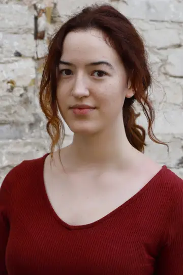 Zdjęcie #479021