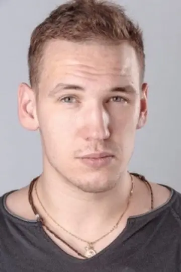Zdjęcie  #360370
