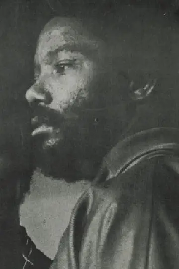 Zdjęcie David Nelson