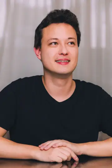 Zdjęcie Vitor Ballaben #417263