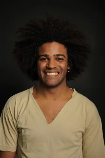 Zdjęcie  (Herbert Almeida) #640997