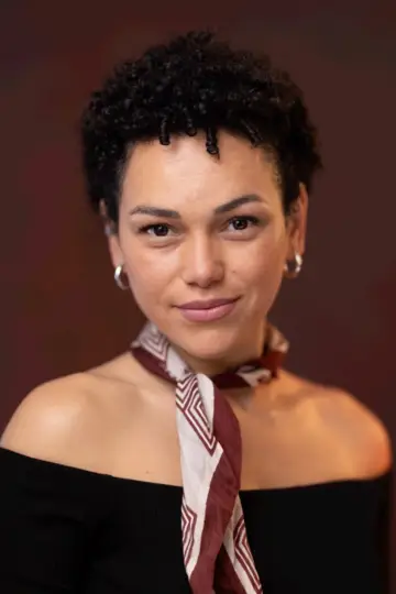 Zdjęcie Daiana Madeira