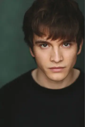 Zdjęcie  #435327