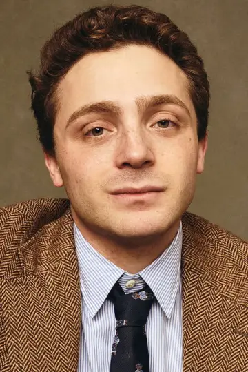 Zdjęcie  (Jake Shane) #413202