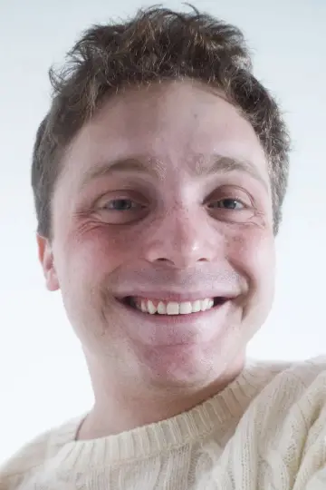Zdjęcie  (Jake Shane) #413204