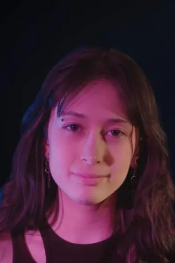 Zdjęcie Soso Sanchez (Soso Sanchez) #363003