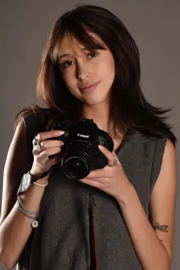 Zdjęcie Soso Sanchez (Soso Sanchez) #363006