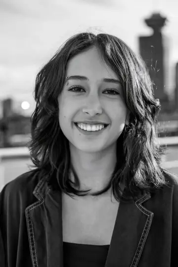 Zdjęcie Soso Sanchez (Soso Sanchez) #363008