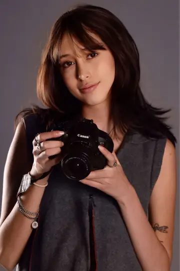 Zdjęcie Soso Sanchez (Soso Sanchez) #363009