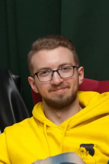 Zdjęcie #483496