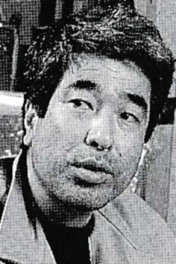Zdjęcie Tomoki Kobayashi #435340