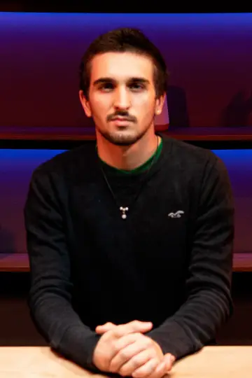 Zdjęcie Raffo #445474