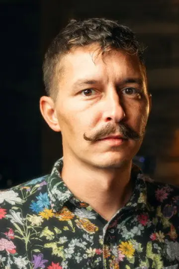 Zdjęcie #485548