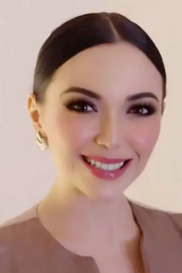 Zdjęcie #383676