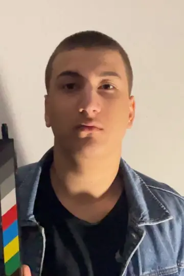 Zdjęcie #485528