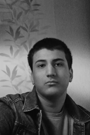 Zdjęcie  (Amir Elzhurkaev) #485532
