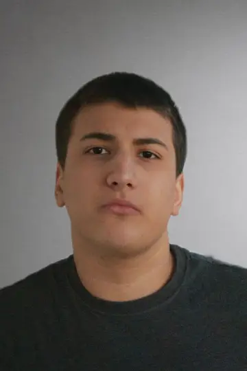 Zdjęcie  (Amir Elzhurkaev) #485533