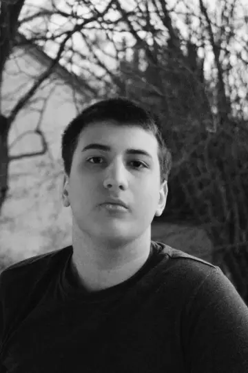 Zdjęcie  (Amir Elzhurkaev) #485534