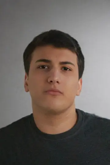 Zdjęcie  (Amir Elzhurkaev) #485535